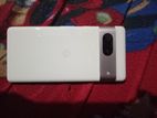 Google Pixel 7 (Used)