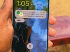 Google Pixel 7 (Used)