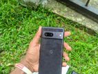 Google Pixel 7 (Used)