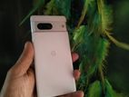 Google Pixel 7 (Used)