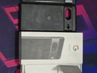 Google Pixel 7 (Used)