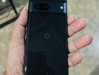 Google Pixel 7 (Used)