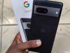 Google Pixel 7 (Used)