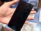 Google Pixel 7 (Used)