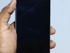 Google Pixel 7 (Used)