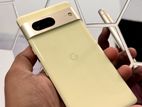 Google Pixel 7 Japan (Used)