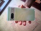 Google Pixel 7 (Used)