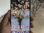 Google Pixel 7 128GB (Used)