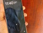 Google Pixel 7 (Used)