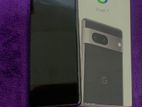 Google Pixel 7 (Used)