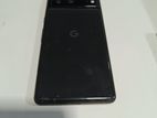 Google Pixel 7 (Used)