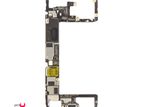 Google Pixel 7 Motherboard Repair