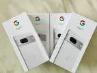 Google Pixel 7 (Brand New)