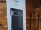 Google Pixel 7 (Brand New)