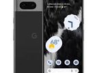 Google Pixel 7 (New)