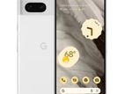 Google Pixel 7 (New)