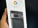 Google Pixel 7 (New)