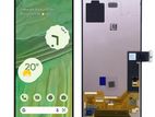 Google Pixel 7 OLED Display Replacement