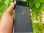 Google Pixel 7 8GB 128GB (Used)