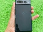 Google Pixel 7 Original (Used)