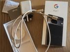 Google Pixel 7 phone (Used)
