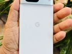 Google Pixel 7 8GB|128GB (Used)