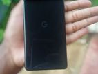 Google Pixel 7 (Used)