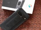 Google Pixel 7 (256GB) (Used)