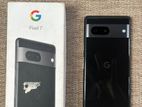 Google Pixel 7 (Used)