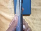 Google Pixel 7 pixal (Used)