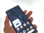 Google Pixel 7 (Used)