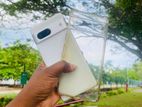 Google Pixel 7 5G (Used)