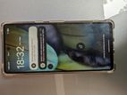 Google Pixel 7 (Used)