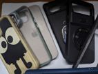 Google Pixel 7 Back Cover