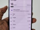 Google Pixel 7 Pro 128GB (Used)