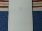 Google Pixel 7 Pro (Used)