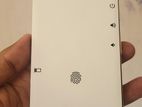 Google Pixel 7 Pro 12/128 (Brand New)