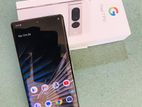 Google Pixel 7 Pro 12GB 128GB (Used)