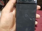 Google Pixel 7 Pro 12/128 (Used)