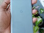 Google Pixel 7 Pro 12/128 (Used)