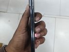 Google Pixel 7 Pro 12/128 (Used)