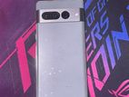 Google Pixel 7 Pro 12/128GB (Used)