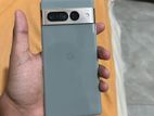 Google Pixel 7 Pro 128GB (Used)