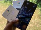 Google Pixel 7 Pro 12GB/128GB (Used)