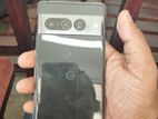 Google Pixel 7 Pro 128GB (Used)