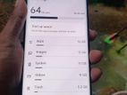 Google Pixel 7 Pro 12/128GB (Used)