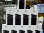 Google Pixel 7 Pro 12/128GB (Brand New)