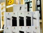 Google Pixel 7 Pro 12/128GB (Brand New)