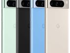 Google Pixel 7 Pro 12/128GB (Brand New)