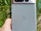 Google Pixel 7 Pro 12GB 128GB (Used)
